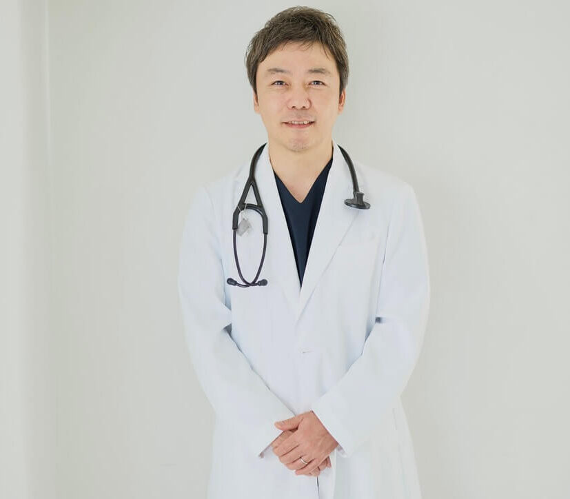 ～未来の仲間となるあなたへ～