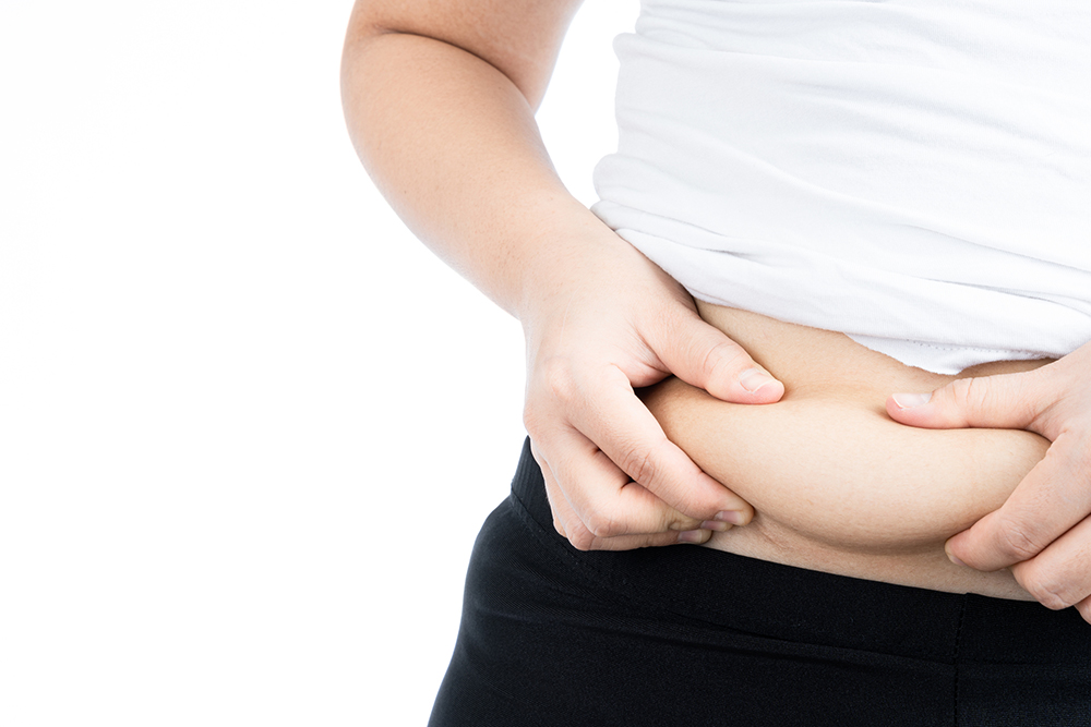 生活習慣病について