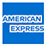 AMERICAN EXPRESS